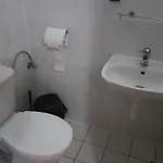 Adampol Mini-hôtel