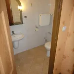 Mini-hôtel Adampol
