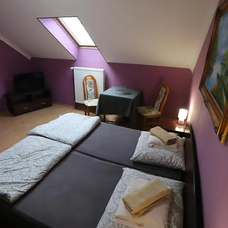 Inn Adampol